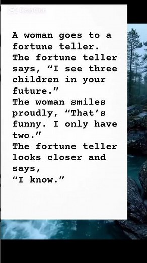 Funny American Jokes & Short Comedy Stories #funnystories #humor #jokes #storytime #shortstory