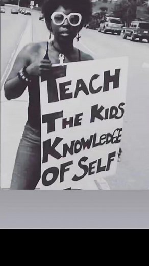 19 reactions | Indiana. Photographs taken at various venues in Gary, Indianapolis, and Merrillville by Raymond Boyd (1980s) via Getty Images #blastfromthepast Can you name them? #80s #musiclovers #rhythmandblues #pop #rap #HipHop50 | Black Table Talk | Facebook