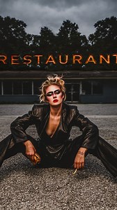 Learn how to use Food as Props in Your images to tell stories and spice up your shots! Off Camera flash shoot on the side of a diner with the Sony A9. Join award winning photographer Jason Lanier as he does a shoot on the site of an abandoned truck stop using McDonald's food as a prop in front of an old diner. PLEASE THUMBS UP, SHARE, LEAVE A COMMENT AND SUBSCRIBE! This was a shoot done during a Roadtrip in Florida back in September of 2020 where Jason traveled with his friend Anthony @anthonysc
