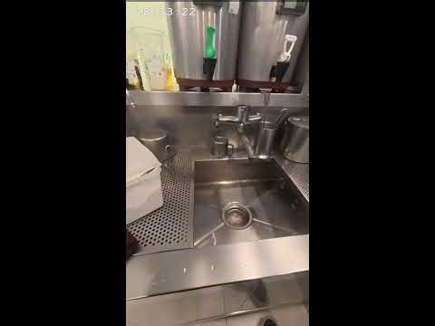 🔴LIVE🥤ASMR[milk tea]| Relaxing Boba Making & Bubble Tea Sounds(Formerly Asian-Street-Food-s2d)0919