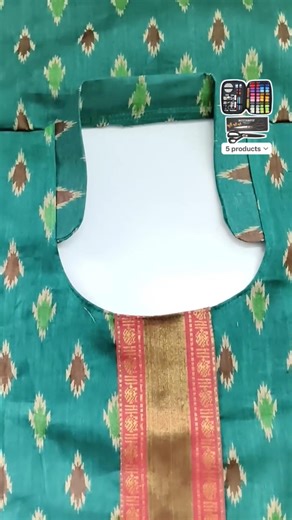 perfect collar sewing tips #collar