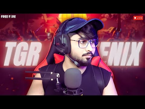 Pro 💀 To Legend ☠️🖤