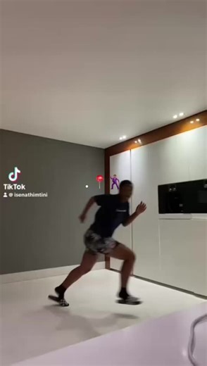 It’s_Taste🧸 (@its_taste)’s videos with original sound - It’s_Taste🧸