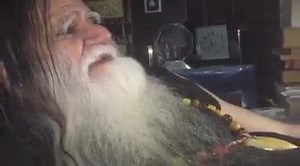 45K views · 1.2K reactions | Baba Mohammad Yahya Khan on Reels | Facebook