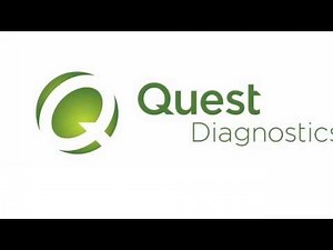 Drug Testing Using eCCF