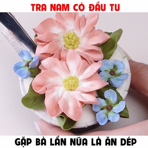 333K views · 10K reactions | Tra nam có đầu tư và dự án nông trại rau sạch #tiệmbánhradio #radio #drama #tâmsự --- © Bản quyền của video này thuộc về YumUp © The copyright of this video belongs to YumUp | Tiệm Bánh Radio | Facebook