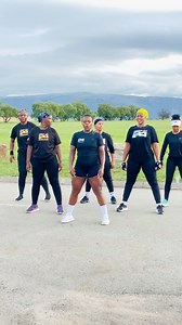 1.9K views · 32 reactions | Here is a quick team squat CHALLENGE! Save, try and share….. group exercise is really fun and motivating #Blacksteel_workouts #blacksteel_fitness #gohardorgohome | Blacksteel_Workouts | Facebook