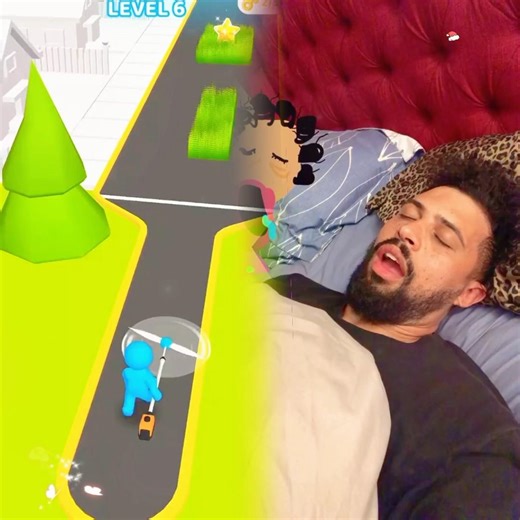 After reading, please share your thoughts in the comments section.🤝#roblox #brookhaven#shorts