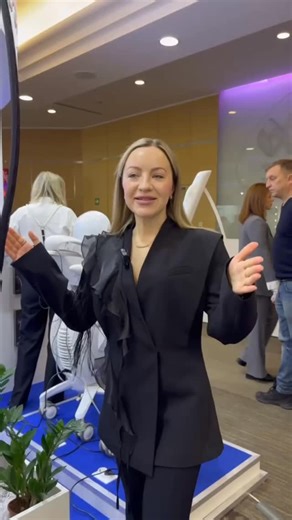 Bella-Systech | На стенде Bella-systech представлены ключевые технологии Cynosure Lutronic, которые закрывают основные задачи современной эстетической... | Instagram