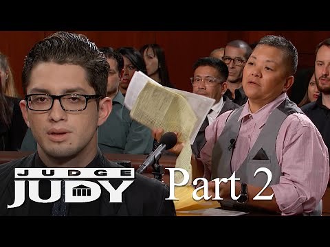 Man Bought a Car from His Uber Driver | Part 2