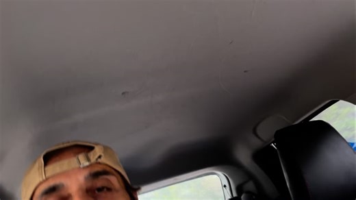 INDIAN CAPTAIN NO HANDSHAKE NO MATCH #pakistanicelebrities #dimples #pakistaniwedding #ksa #geo #humtv #pakistanidrama #pakistanifashion #pakistanisuits #india #indian #dalitrights #muslimindia #cricket #indiacricket #indianews #indianphotographers | Faisal Rehman