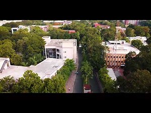 Welcome to Sarvajanik University
