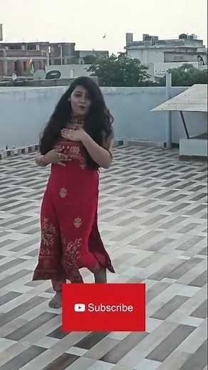 Sweety Chaudhary's Power-Packed Dance 'Jale' | Haryanvi 2023 Short Video | Sapna Choudhary Hit Song