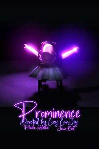 Prominence - Movie