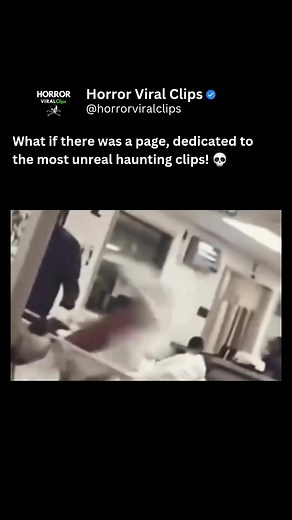 Interesting facts about haunting & horror obsessions: Are you obsessed with horror? Me too. I don’t know how I got this way, but nowadays, I probably read horror fiction more than any other genre. And horror films? Love them. My goal is to see every last one of them before I die. Turns out there are a lot of people out there just like us who can’t get enough of horror fiction. So, with that in mind, I wanted to find out more about this genre that so many of us can’t stop thinking about. Here are