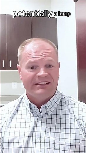 Pension vs. Lump Sum: What’s the Real Break-Even Point?