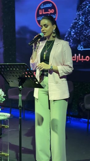 دليلك لأفضل كافيهات جدة