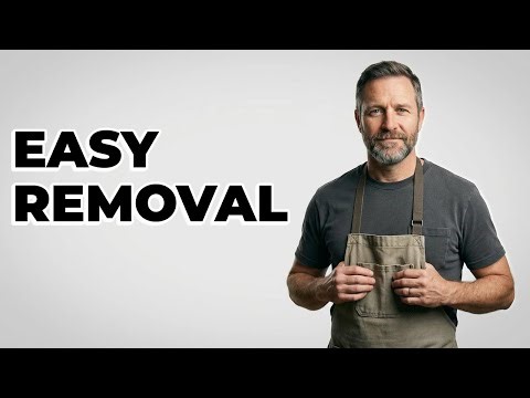 How Do I Take Off A Wall Switch Cover?