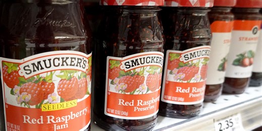 J.M. Smucker Says Coffee Price Hike Not in Cards Amid Tariff Relief