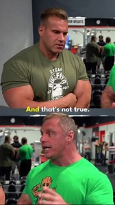 142K views · 1K reactions | Learn to control mind muscle contraction | Fast Easy Hacks | Facebook