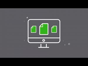 Archive an Ansarada virtual Data Room VDR