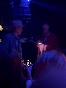 Charles Kelley on Reels