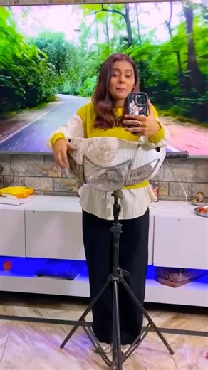 पापा को पागल बना रही बेटी ❌😱Wood working withart handcraft idea/home madereal telent/skill-artTags