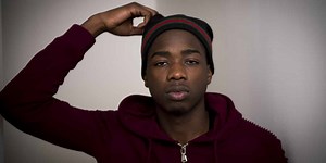 MHD va effectuer une prestation au MoMA de New-York