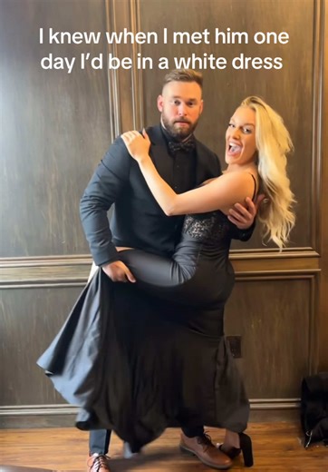 Choosing the Perfect Pinch Dress for Women