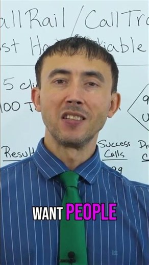 Call Tracking: Client Concerns & Best Practices 🎯📞