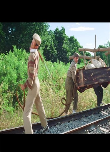 #Fyp #movie #film #Filmerklärung | Film