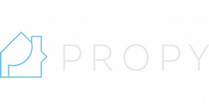 Propy Announces World's First Real Estate Purchase on Ethereum Blockchain