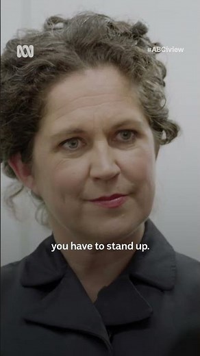 Hmm 🤔 #TheHouse #AnnabelCrabb #AusPol #Politics #Australia #AnthonyAlbanese #Shorts
