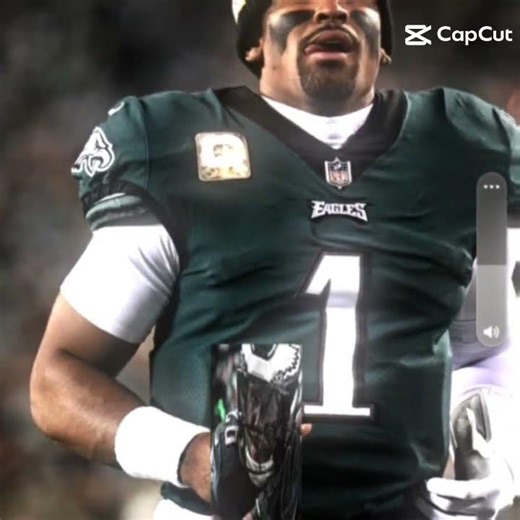 I'm a lions fan not an Eagles fan #nfl