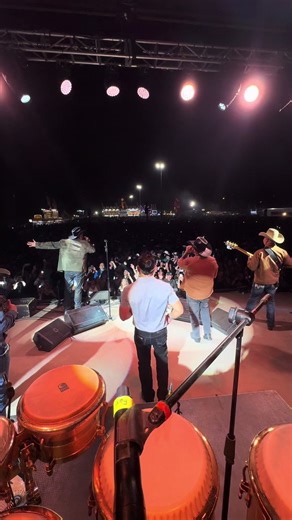 Laredo,Tx @GrupoSiggno y @Grupo Siggno #fyp #paratiiiiiiiiiiiiiiiiiiiiiiiiiiiiiii #parati #texas #laredotx