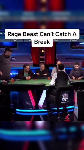 If You want to play with us join the discord in bio!!! #fyp #poker #pokertiktok #casino #texasholdem #pokertok #pokertournament #pokervlog #pokergame