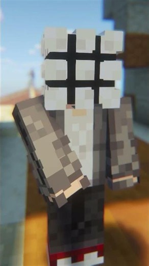 I'm a Minecrafter making Minecraft videos #minecraft #aboutminecraft