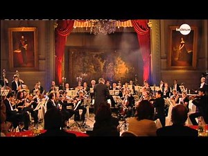 Beethoven Die Geschöpfe des Prometheus Overture Op.43 by Immerseel, Anima Eterna (2009)