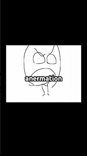 animation meme funny cool great yes money 2d animated smooth yes gif great good