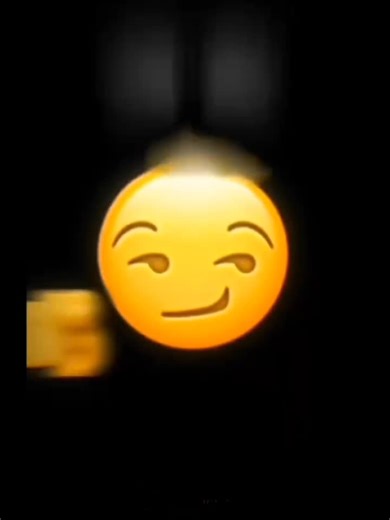 Mi Cho on TikTok