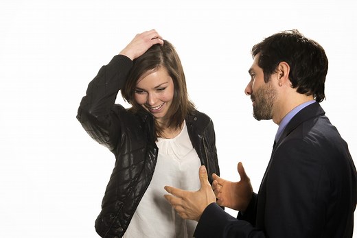 英文的「必須」怎麼說？一次搞懂到底要用 “Have to”、“Need to” 還是“Must” ！|經理人