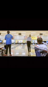 ‼️Attention Parents‼️Are you looking for something fun, something exciting and something different for your kid to do? Look no further than a youth bowling league at your local Spins Bowl. Not only will your child have the opportunity to enjoy the thrill of competing, there’s also the possibility of qualifying for tournaments and earning very important scholarship money for college. Besides all that, our youth bowling leagues are just super fun. So we encourage you to try something different, Lo