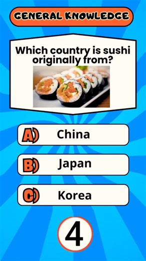 🚀 Boost your knowledge! #shorts #quiz #gk #generalknowledge ge