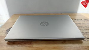 HP Pavilion 13 review in 5 points: A balanced pricing makes it worth your money?