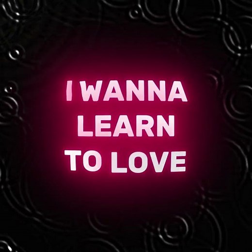 Another Love - Tom Odell | Lyrics Video | #lyricvideo #shorts