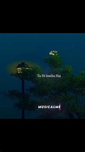 Malang 💗| Extended Version | Aesthetic Lyrics Video | #lyrics #song#shorts#trending#viral#weather