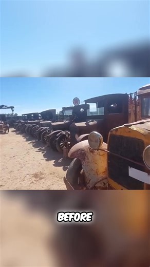 Discover the story of the Ford Model T and its incredible impact on transportation and the car industry. A true revolution on wheels! #FordModelT #ClassicCars #AutomotiveHistory #Innovation #Transportation | Imperial County Magazine | Facebook