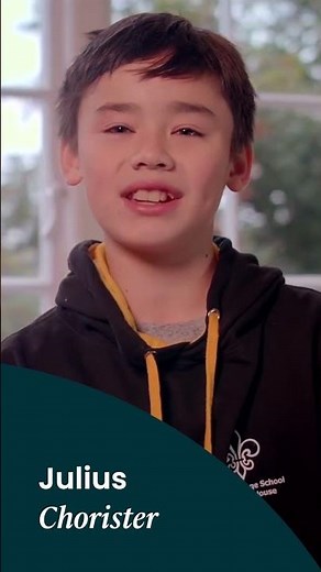 Festival of Nine Lessons and Carols: Memories With King’s Staff