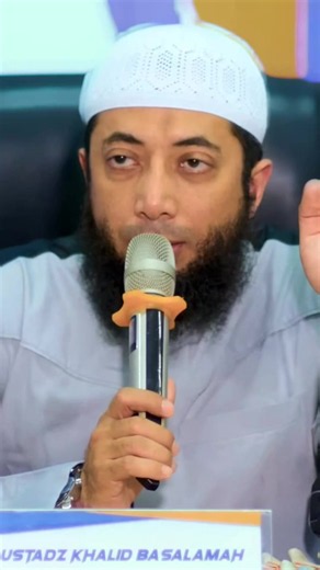 Tidak Akan Sia-Sia Jika Kita Berdoa — Pengingat Islami