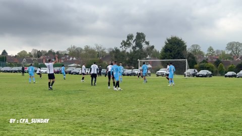 Freestyle Soccer Like You’ve Never Seen Before! 🔥⚽